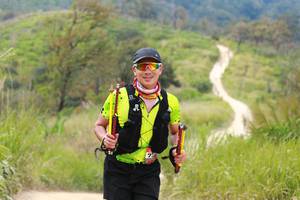 BIB: 
                            <button type="button" onclick="openModal(13551175)" class="btn btn-primary btn-sm float-right btn-popup" data-toggle="modal" data-target=".modal-high-quality">
                        <i class="fas fa-shopping-cart"></i> Add to Cart
                    </button>
                                            <button type="button" onclick="isThisMe(13551175, true)" class="btn btn-success btn-sm float-right btn-popup btn-isme hidden" data-toggle="tooltip" data-placement="bottom" title="นี่คือรูปของคุณใช่ไหม คลิกที่นี่เพื่อเอาเข้าอัลบั้ม">
                        <i class="fas fa-plus"></i> Add to album
                    </button>
                    <button type="button" onclick="isThisMe(13551175, false)" class="btn btn-warning btn-sm float-right btn-popup btn-isnotme hidden">
                        <i class="fas fa-ban"></i> Remove from album
                    </button>