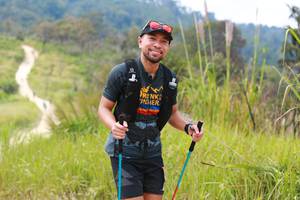 BIB: 
                            <button type="button" onclick="openModal(13551149)" class="btn btn-primary btn-sm float-right btn-popup" data-toggle="modal" data-target=".modal-high-quality">
                        <i class="fas fa-shopping-cart"></i> Add to Cart
                    </button>
                                            <button type="button" onclick="isThisMe(13551149, true)" class="btn btn-success btn-sm float-right btn-popup btn-isme hidden" data-toggle="tooltip" data-placement="bottom" title="นี่คือรูปของคุณใช่ไหม คลิกที่นี่เพื่อเอาเข้าอัลบั้ม">
                        <i class="fas fa-plus"></i> Add to album
                    </button>
                    <button type="button" onclick="isThisMe(13551149, false)" class="btn btn-warning btn-sm float-right btn-popup btn-isnotme hidden">
                        <i class="fas fa-ban"></i> Remove from album
                    </button>