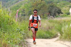 BIB: 
                            <button type="button" onclick="openModal(13514631)" class="btn btn-primary btn-sm float-right btn-popup" data-toggle="modal" data-target=".modal-high-quality">
                        <i class="fas fa-shopping-cart"></i> Add to Cart
                    </button>
                                            <button type="button" onclick="isThisMe(13514631, true)" class="btn btn-success btn-sm float-right btn-popup btn-isme hidden" data-toggle="tooltip" data-placement="bottom" title="นี่คือรูปของคุณใช่ไหม คลิกที่นี่เพื่อเอาเข้าอัลบั้ม">
                        <i class="fas fa-plus"></i> Add to album
                    </button>
                    <button type="button" onclick="isThisMe(13514631, false)" class="btn btn-warning btn-sm float-right btn-popup btn-isnotme hidden">
                        <i class="fas fa-ban"></i> Remove from album
                    </button>