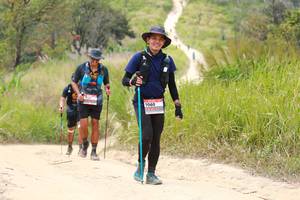 BIB: 
                            <button type="button" onclick="openModal(13551089)" class="btn btn-primary btn-sm float-right btn-popup" data-toggle="modal" data-target=".modal-high-quality">
                        <i class="fas fa-shopping-cart"></i> Add to Cart
                    </button>
                                            <button type="button" onclick="isThisMe(13551089, true)" class="btn btn-success btn-sm float-right btn-popup btn-isme hidden" data-toggle="tooltip" data-placement="bottom" title="นี่คือรูปของคุณใช่ไหม คลิกที่นี่เพื่อเอาเข้าอัลบั้ม">
                        <i class="fas fa-plus"></i> Add to album
                    </button>
                    <button type="button" onclick="isThisMe(13551089, false)" class="btn btn-warning btn-sm float-right btn-popup btn-isnotme hidden">
                        <i class="fas fa-ban"></i> Remove from album
                    </button>