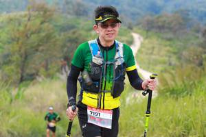 BIB: 
                            <button type="button" onclick="openModal(13514528)" class="btn btn-primary btn-sm float-right btn-popup" data-toggle="modal" data-target=".modal-high-quality">
                        <i class="fas fa-shopping-cart"></i> Add to Cart
                    </button>
                                            <button type="button" onclick="isThisMe(13514528, true)" class="btn btn-success btn-sm float-right btn-popup btn-isme hidden" data-toggle="tooltip" data-placement="bottom" title="นี่คือรูปของคุณใช่ไหม คลิกที่นี่เพื่อเอาเข้าอัลบั้ม">
                        <i class="fas fa-plus"></i> Add to album
                    </button>
                    <button type="button" onclick="isThisMe(13514528, false)" class="btn btn-warning btn-sm float-right btn-popup btn-isnotme hidden">
                        <i class="fas fa-ban"></i> Remove from album
                    </button>