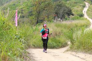 BIB: 
                            <button type="button" onclick="openModal(13514649)" class="btn btn-primary btn-sm float-right btn-popup" data-toggle="modal" data-target=".modal-high-quality">
                        <i class="fas fa-shopping-cart"></i> Add to Cart
                    </button>
                                            <button type="button" onclick="isThisMe(13514649, true)" class="btn btn-success btn-sm float-right btn-popup btn-isme hidden" data-toggle="tooltip" data-placement="bottom" title="นี่คือรูปของคุณใช่ไหม คลิกที่นี่เพื่อเอาเข้าอัลบั้ม">
                        <i class="fas fa-plus"></i> Add to album
                    </button>
                    <button type="button" onclick="isThisMe(13514649, false)" class="btn btn-warning btn-sm float-right btn-popup btn-isnotme hidden">
                        <i class="fas fa-ban"></i> Remove from album
                    </button>