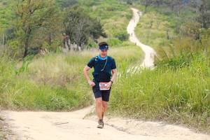 BIB: 
                            <button type="button" onclick="openModal(13553774)" class="btn btn-primary btn-sm float-right btn-popup" data-toggle="modal" data-target=".modal-high-quality">
                        <i class="fas fa-shopping-cart"></i> Add to Cart
                    </button>
                                            <button type="button" onclick="isThisMe(13553774, true)" class="btn btn-success btn-sm float-right btn-popup btn-isme hidden" data-toggle="tooltip" data-placement="bottom" title="นี่คือรูปของคุณใช่ไหม คลิกที่นี่เพื่อเอาเข้าอัลบั้ม">
                        <i class="fas fa-plus"></i> Add to album
                    </button>
                    <button type="button" onclick="isThisMe(13553774, false)" class="btn btn-warning btn-sm float-right btn-popup btn-isnotme hidden">
                        <i class="fas fa-ban"></i> Remove from album
                    </button>