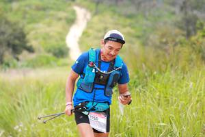 BIB: 
                            <button type="button" onclick="openModal(13554092)" class="btn btn-primary btn-sm float-right btn-popup" data-toggle="modal" data-target=".modal-high-quality">
                        <i class="fas fa-shopping-cart"></i> Add to Cart
                    </button>
                                            <button type="button" onclick="isThisMe(13554092, true)" class="btn btn-success btn-sm float-right btn-popup btn-isme hidden" data-toggle="tooltip" data-placement="bottom" title="นี่คือรูปของคุณใช่ไหม คลิกที่นี่เพื่อเอาเข้าอัลบั้ม">
                        <i class="fas fa-plus"></i> Add to album
                    </button>
                    <button type="button" onclick="isThisMe(13554092, false)" class="btn btn-warning btn-sm float-right btn-popup btn-isnotme hidden">
                        <i class="fas fa-ban"></i> Remove from album
                    </button>