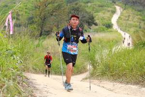 BIB: 
                            <button type="button" onclick="openModal(13553858)" class="btn btn-primary btn-sm float-right btn-popup" data-toggle="modal" data-target=".modal-high-quality">
                        <i class="fas fa-shopping-cart"></i> Add to Cart
                    </button>
                                            <button type="button" onclick="isThisMe(13553858, true)" class="btn btn-success btn-sm float-right btn-popup btn-isme hidden" data-toggle="tooltip" data-placement="bottom" title="นี่คือรูปของคุณใช่ไหม คลิกที่นี่เพื่อเอาเข้าอัลบั้ม">
                        <i class="fas fa-plus"></i> Add to album
                    </button>
                    <button type="button" onclick="isThisMe(13553858, false)" class="btn btn-warning btn-sm float-right btn-popup btn-isnotme hidden">
                        <i class="fas fa-ban"></i> Remove from album
                    </button>