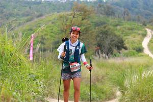 BIB: 
                            <button type="button" onclick="openModal(13554350)" class="btn btn-primary btn-sm float-right btn-popup" data-toggle="modal" data-target=".modal-high-quality">
                        <i class="fas fa-shopping-cart"></i> Add to Cart
                    </button>
                                            <button type="button" onclick="isThisMe(13554350, true)" class="btn btn-success btn-sm float-right btn-popup btn-isme hidden" data-toggle="tooltip" data-placement="bottom" title="นี่คือรูปของคุณใช่ไหม คลิกที่นี่เพื่อเอาเข้าอัลบั้ม">
                        <i class="fas fa-plus"></i> Add to album
                    </button>
                    <button type="button" onclick="isThisMe(13554350, false)" class="btn btn-warning btn-sm float-right btn-popup btn-isnotme hidden">
                        <i class="fas fa-ban"></i> Remove from album
                    </button>