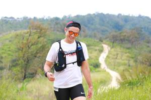 BIB: 
                            <button type="button" onclick="openModal(13554017)" class="btn btn-primary btn-sm float-right btn-popup" data-toggle="modal" data-target=".modal-high-quality">
                        <i class="fas fa-shopping-cart"></i> Add to Cart
                    </button>
                                            <button type="button" onclick="isThisMe(13554017, true)" class="btn btn-success btn-sm float-right btn-popup btn-isme hidden" data-toggle="tooltip" data-placement="bottom" title="นี่คือรูปของคุณใช่ไหม คลิกที่นี่เพื่อเอาเข้าอัลบั้ม">
                        <i class="fas fa-plus"></i> Add to album
                    </button>
                    <button type="button" onclick="isThisMe(13554017, false)" class="btn btn-warning btn-sm float-right btn-popup btn-isnotme hidden">
                        <i class="fas fa-ban"></i> Remove from album
                    </button>