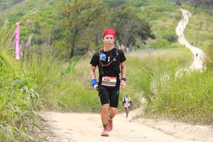 BIB: 
                            <button type="button" onclick="openModal(13553644)" class="btn btn-primary btn-sm float-right btn-popup" data-toggle="modal" data-target=".modal-high-quality">
                        <i class="fas fa-shopping-cart"></i> Add to Cart
                    </button>
                                            <button type="button" onclick="isThisMe(13553644, true)" class="btn btn-success btn-sm float-right btn-popup btn-isme hidden" data-toggle="tooltip" data-placement="bottom" title="นี่คือรูปของคุณใช่ไหม คลิกที่นี่เพื่อเอาเข้าอัลบั้ม">
                        <i class="fas fa-plus"></i> Add to album
                    </button>
                    <button type="button" onclick="isThisMe(13553644, false)" class="btn btn-warning btn-sm float-right btn-popup btn-isnotme hidden">
                        <i class="fas fa-ban"></i> Remove from album
                    </button>