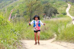 BIB: 
                            <button type="button" onclick="openModal(13553594)" class="btn btn-primary btn-sm float-right btn-popup" data-toggle="modal" data-target=".modal-high-quality">
                        <i class="fas fa-shopping-cart"></i> Add to Cart
                    </button>
                                            <button type="button" onclick="isThisMe(13553594, true)" class="btn btn-success btn-sm float-right btn-popup btn-isme hidden" data-toggle="tooltip" data-placement="bottom" title="นี่คือรูปของคุณใช่ไหม คลิกที่นี่เพื่อเอาเข้าอัลบั้ม">
                        <i class="fas fa-plus"></i> Add to album
                    </button>
                    <button type="button" onclick="isThisMe(13553594, false)" class="btn btn-warning btn-sm float-right btn-popup btn-isnotme hidden">
                        <i class="fas fa-ban"></i> Remove from album
                    </button>