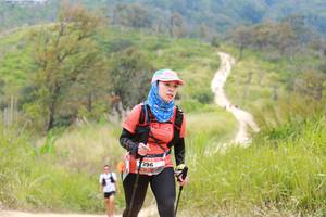 BIB: 
                            <button type="button" onclick="openModal(13553984)" class="btn btn-primary btn-sm float-right btn-popup" data-toggle="modal" data-target=".modal-high-quality">
                        <i class="fas fa-shopping-cart"></i> Add to Cart
                    </button>
                                            <button type="button" onclick="isThisMe(13553984, true)" class="btn btn-success btn-sm float-right btn-popup btn-isme hidden" data-toggle="tooltip" data-placement="bottom" title="นี่คือรูปของคุณใช่ไหม คลิกที่นี่เพื่อเอาเข้าอัลบั้ม">
                        <i class="fas fa-plus"></i> Add to album
                    </button>
                    <button type="button" onclick="isThisMe(13553984, false)" class="btn btn-warning btn-sm float-right btn-popup btn-isnotme hidden">
                        <i class="fas fa-ban"></i> Remove from album
                    </button>