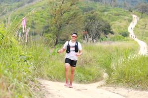 BIB: 
                            <button type="button" onclick="openModal(13554006)" class="btn btn-primary btn-sm float-right btn-popup" data-toggle="modal" data-target=".modal-high-quality">
                        <i class="fas fa-shopping-cart"></i> Add to Cart
                    </button>
                                            <button type="button" onclick="isThisMe(13554006, true)" class="btn btn-success btn-sm float-right btn-popup btn-isme hidden" data-toggle="tooltip" data-placement="bottom" title="นี่คือรูปของคุณใช่ไหม คลิกที่นี่เพื่อเอาเข้าอัลบั้ม">
                        <i class="fas fa-plus"></i> Add to album
                    </button>
                    <button type="button" onclick="isThisMe(13554006, false)" class="btn btn-warning btn-sm float-right btn-popup btn-isnotme hidden">
                        <i class="fas fa-ban"></i> Remove from album
                    </button>