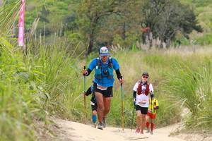 BIB: 
                            <button type="button" onclick="openModal(13554443)" class="btn btn-primary btn-sm float-right btn-popup" data-toggle="modal" data-target=".modal-high-quality">
                        <i class="fas fa-shopping-cart"></i> Add to Cart
                    </button>
                                            <button type="button" onclick="isThisMe(13554443, true)" class="btn btn-success btn-sm float-right btn-popup btn-isme hidden" data-toggle="tooltip" data-placement="bottom" title="นี่คือรูปของคุณใช่ไหม คลิกที่นี่เพื่อเอาเข้าอัลบั้ม">
                        <i class="fas fa-plus"></i> Add to album
                    </button>
                    <button type="button" onclick="isThisMe(13554443, false)" class="btn btn-warning btn-sm float-right btn-popup btn-isnotme hidden">
                        <i class="fas fa-ban"></i> Remove from album
                    </button>