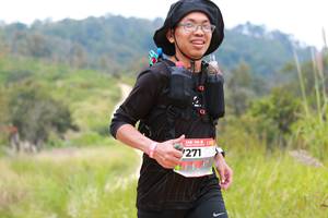 BIB: 
                            <button type="button" onclick="openModal(13554076)" class="btn btn-primary btn-sm float-right btn-popup" data-toggle="modal" data-target=".modal-high-quality">
                        <i class="fas fa-shopping-cart"></i> Add to Cart
                    </button>
                                            <button type="button" onclick="isThisMe(13554076, true)" class="btn btn-success btn-sm float-right btn-popup btn-isme hidden" data-toggle="tooltip" data-placement="bottom" title="นี่คือรูปของคุณใช่ไหม คลิกที่นี่เพื่อเอาเข้าอัลบั้ม">
                        <i class="fas fa-plus"></i> Add to album
                    </button>
                    <button type="button" onclick="isThisMe(13554076, false)" class="btn btn-warning btn-sm float-right btn-popup btn-isnotme hidden">
                        <i class="fas fa-ban"></i> Remove from album
                    </button>