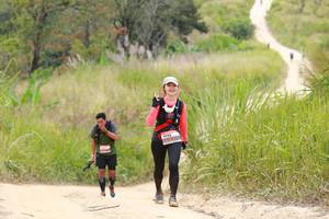 BIB: 
                            <button type="button" onclick="openModal(13553792)" class="btn btn-primary btn-sm float-right btn-popup" data-toggle="modal" data-target=".modal-high-quality">
                        <i class="fas fa-shopping-cart"></i> Add to Cart
                    </button>
                                            <button type="button" onclick="isThisMe(13553792, true)" class="btn btn-success btn-sm float-right btn-popup btn-isme hidden" data-toggle="tooltip" data-placement="bottom" title="นี่คือรูปของคุณใช่ไหม คลิกที่นี่เพื่อเอาเข้าอัลบั้ม">
                        <i class="fas fa-plus"></i> Add to album
                    </button>
                    <button type="button" onclick="isThisMe(13553792, false)" class="btn btn-warning btn-sm float-right btn-popup btn-isnotme hidden">
                        <i class="fas fa-ban"></i> Remove from album
                    </button>