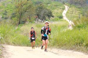 BIB: 
                            <button type="button" onclick="openModal(13553945)" class="btn btn-primary btn-sm float-right btn-popup" data-toggle="modal" data-target=".modal-high-quality">
                        <i class="fas fa-shopping-cart"></i> Add to Cart
                    </button>
                                            <button type="button" onclick="isThisMe(13553945, true)" class="btn btn-success btn-sm float-right btn-popup btn-isme hidden" data-toggle="tooltip" data-placement="bottom" title="นี่คือรูปของคุณใช่ไหม คลิกที่นี่เพื่อเอาเข้าอัลบั้ม">
                        <i class="fas fa-plus"></i> Add to album
                    </button>
                    <button type="button" onclick="isThisMe(13553945, false)" class="btn btn-warning btn-sm float-right btn-popup btn-isnotme hidden">
                        <i class="fas fa-ban"></i> Remove from album
                    </button>