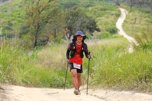 BIB: 
                            <button type="button" onclick="openModal(13554429)" class="btn btn-primary btn-sm float-right btn-popup" data-toggle="modal" data-target=".modal-high-quality">
                        <i class="fas fa-shopping-cart"></i> Add to Cart
                    </button>
                                            <button type="button" onclick="isThisMe(13554429, true)" class="btn btn-success btn-sm float-right btn-popup btn-isme hidden" data-toggle="tooltip" data-placement="bottom" title="นี่คือรูปของคุณใช่ไหม คลิกที่นี่เพื่อเอาเข้าอัลบั้ม">
                        <i class="fas fa-plus"></i> Add to album
                    </button>
                    <button type="button" onclick="isThisMe(13554429, false)" class="btn btn-warning btn-sm float-right btn-popup btn-isnotme hidden">
                        <i class="fas fa-ban"></i> Remove from album
                    </button>