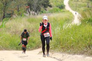 BIB: 
                            <button type="button" onclick="openModal(13553794)" class="btn btn-primary btn-sm float-right btn-popup" data-toggle="modal" data-target=".modal-high-quality">
                        <i class="fas fa-shopping-cart"></i> Add to Cart
                    </button>
                                            <button type="button" onclick="isThisMe(13553794, true)" class="btn btn-success btn-sm float-right btn-popup btn-isme hidden" data-toggle="tooltip" data-placement="bottom" title="นี่คือรูปของคุณใช่ไหม คลิกที่นี่เพื่อเอาเข้าอัลบั้ม">
                        <i class="fas fa-plus"></i> Add to album
                    </button>
                    <button type="button" onclick="isThisMe(13553794, false)" class="btn btn-warning btn-sm float-right btn-popup btn-isnotme hidden">
                        <i class="fas fa-ban"></i> Remove from album
                    </button>