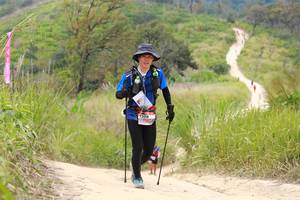 BIB: 
                            <button type="button" onclick="openModal(13554300)" class="btn btn-primary btn-sm float-right btn-popup" data-toggle="modal" data-target=".modal-high-quality">
                        <i class="fas fa-shopping-cart"></i> Add to Cart
                    </button>
                                            <button type="button" onclick="isThisMe(13554300, true)" class="btn btn-success btn-sm float-right btn-popup btn-isme hidden" data-toggle="tooltip" data-placement="bottom" title="นี่คือรูปของคุณใช่ไหม คลิกที่นี่เพื่อเอาเข้าอัลบั้ม">
                        <i class="fas fa-plus"></i> Add to album
                    </button>
                    <button type="button" onclick="isThisMe(13554300, false)" class="btn btn-warning btn-sm float-right btn-popup btn-isnotme hidden">
                        <i class="fas fa-ban"></i> Remove from album
                    </button>