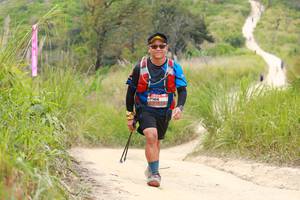 BIB: 
                            <button type="button" onclick="openModal(13553736)" class="btn btn-primary btn-sm float-right btn-popup" data-toggle="modal" data-target=".modal-high-quality">
                        <i class="fas fa-shopping-cart"></i> Add to Cart
                    </button>
                                            <button type="button" onclick="isThisMe(13553736, true)" class="btn btn-success btn-sm float-right btn-popup btn-isme hidden" data-toggle="tooltip" data-placement="bottom" title="นี่คือรูปของคุณใช่ไหม คลิกที่นี่เพื่อเอาเข้าอัลบั้ม">
                        <i class="fas fa-plus"></i> Add to album
                    </button>
                    <button type="button" onclick="isThisMe(13553736, false)" class="btn btn-warning btn-sm float-right btn-popup btn-isnotme hidden">
                        <i class="fas fa-ban"></i> Remove from album
                    </button>