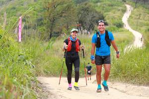 BIB: 
                            <button type="button" onclick="openModal(13553757)" class="btn btn-primary btn-sm float-right btn-popup" data-toggle="modal" data-target=".modal-high-quality">
                        <i class="fas fa-shopping-cart"></i> Add to Cart
                    </button>
                                            <button type="button" onclick="isThisMe(13553757, true)" class="btn btn-success btn-sm float-right btn-popup btn-isme hidden" data-toggle="tooltip" data-placement="bottom" title="นี่คือรูปของคุณใช่ไหม คลิกที่นี่เพื่อเอาเข้าอัลบั้ม">
                        <i class="fas fa-plus"></i> Add to album
                    </button>
                    <button type="button" onclick="isThisMe(13553757, false)" class="btn btn-warning btn-sm float-right btn-popup btn-isnotme hidden">
                        <i class="fas fa-ban"></i> Remove from album
                    </button>