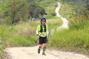 BIB: 
                            <button type="button" onclick="openModal(13553836)" class="btn btn-primary btn-sm float-right btn-popup" data-toggle="modal" data-target=".modal-high-quality">
                        <i class="fas fa-shopping-cart"></i> Add to Cart
                    </button>
                                            <button type="button" onclick="isThisMe(13553836, true)" class="btn btn-success btn-sm float-right btn-popup btn-isme hidden" data-toggle="tooltip" data-placement="bottom" title="นี่คือรูปของคุณใช่ไหม คลิกที่นี่เพื่อเอาเข้าอัลบั้ม">
                        <i class="fas fa-plus"></i> Add to album
                    </button>
                    <button type="button" onclick="isThisMe(13553836, false)" class="btn btn-warning btn-sm float-right btn-popup btn-isnotme hidden">
                        <i class="fas fa-ban"></i> Remove from album
                    </button>