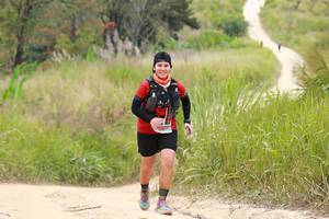 BIB: 
                            <button type="button" onclick="openModal(13553819)" class="btn btn-primary btn-sm float-right btn-popup" data-toggle="modal" data-target=".modal-high-quality">
                        <i class="fas fa-shopping-cart"></i> Add to Cart
                    </button>
                                            <button type="button" onclick="isThisMe(13553819, true)" class="btn btn-success btn-sm float-right btn-popup btn-isme hidden" data-toggle="tooltip" data-placement="bottom" title="นี่คือรูปของคุณใช่ไหม คลิกที่นี่เพื่อเอาเข้าอัลบั้ม">
                        <i class="fas fa-plus"></i> Add to album
                    </button>
                    <button type="button" onclick="isThisMe(13553819, false)" class="btn btn-warning btn-sm float-right btn-popup btn-isnotme hidden">
                        <i class="fas fa-ban"></i> Remove from album
                    </button>