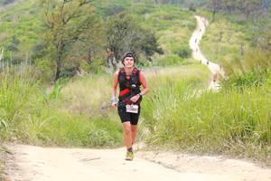 BIB: 
                            <button type="button" onclick="openModal(13553959)" class="btn btn-primary btn-sm float-right btn-popup" data-toggle="modal" data-target=".modal-high-quality">
                        <i class="fas fa-shopping-cart"></i> Add to Cart
                    </button>
                                            <button type="button" onclick="isThisMe(13553959, true)" class="btn btn-success btn-sm float-right btn-popup btn-isme hidden" data-toggle="tooltip" data-placement="bottom" title="นี่คือรูปของคุณใช่ไหม คลิกที่นี่เพื่อเอาเข้าอัลบั้ม">
                        <i class="fas fa-plus"></i> Add to album
                    </button>
                    <button type="button" onclick="isThisMe(13553959, false)" class="btn btn-warning btn-sm float-right btn-popup btn-isnotme hidden">
                        <i class="fas fa-ban"></i> Remove from album
                    </button>