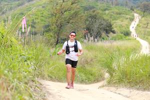 BIB: 
                            <button type="button" onclick="openModal(13554007)" class="btn btn-primary btn-sm float-right btn-popup" data-toggle="modal" data-target=".modal-high-quality">
                        <i class="fas fa-shopping-cart"></i> Add to Cart
                    </button>
                                            <button type="button" onclick="isThisMe(13554007, true)" class="btn btn-success btn-sm float-right btn-popup btn-isme hidden" data-toggle="tooltip" data-placement="bottom" title="นี่คือรูปของคุณใช่ไหม คลิกที่นี่เพื่อเอาเข้าอัลบั้ม">
                        <i class="fas fa-plus"></i> Add to album
                    </button>
                    <button type="button" onclick="isThisMe(13554007, false)" class="btn btn-warning btn-sm float-right btn-popup btn-isnotme hidden">
                        <i class="fas fa-ban"></i> Remove from album
                    </button>