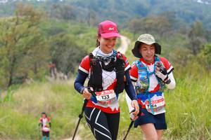 BIB: 
                            <button type="button" onclick="openModal(13554402)" class="btn btn-primary btn-sm float-right btn-popup" data-toggle="modal" data-target=".modal-high-quality">
                        <i class="fas fa-shopping-cart"></i> Add to Cart
                    </button>
                                            <button type="button" onclick="isThisMe(13554402, true)" class="btn btn-success btn-sm float-right btn-popup btn-isme hidden" data-toggle="tooltip" data-placement="bottom" title="นี่คือรูปของคุณใช่ไหม คลิกที่นี่เพื่อเอาเข้าอัลบั้ม">
                        <i class="fas fa-plus"></i> Add to album
                    </button>
                    <button type="button" onclick="isThisMe(13554402, false)" class="btn btn-warning btn-sm float-right btn-popup btn-isnotme hidden">
                        <i class="fas fa-ban"></i> Remove from album
                    </button>