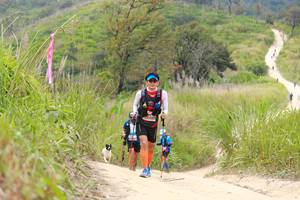 BIB: 
                            <button type="button" onclick="openModal(13554215)" class="btn btn-primary btn-sm float-right btn-popup" data-toggle="modal" data-target=".modal-high-quality">
                        <i class="fas fa-shopping-cart"></i> Add to Cart
                    </button>
                                            <button type="button" onclick="isThisMe(13554215, true)" class="btn btn-success btn-sm float-right btn-popup btn-isme hidden" data-toggle="tooltip" data-placement="bottom" title="นี่คือรูปของคุณใช่ไหม คลิกที่นี่เพื่อเอาเข้าอัลบั้ม">
                        <i class="fas fa-plus"></i> Add to album
                    </button>
                    <button type="button" onclick="isThisMe(13554215, false)" class="btn btn-warning btn-sm float-right btn-popup btn-isnotme hidden">
                        <i class="fas fa-ban"></i> Remove from album
                    </button>