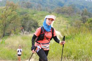 BIB: 
                            <button type="button" onclick="openModal(13553985)" class="btn btn-primary btn-sm float-right btn-popup" data-toggle="modal" data-target=".modal-high-quality">
                        <i class="fas fa-shopping-cart"></i> Add to Cart
                    </button>
                                            <button type="button" onclick="isThisMe(13553985, true)" class="btn btn-success btn-sm float-right btn-popup btn-isme hidden" data-toggle="tooltip" data-placement="bottom" title="นี่คือรูปของคุณใช่ไหม คลิกที่นี่เพื่อเอาเข้าอัลบั้ม">
                        <i class="fas fa-plus"></i> Add to album
                    </button>
                    <button type="button" onclick="isThisMe(13553985, false)" class="btn btn-warning btn-sm float-right btn-popup btn-isnotme hidden">
                        <i class="fas fa-ban"></i> Remove from album
                    </button>