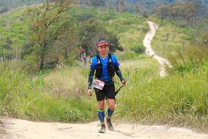 BIB: 
                            <button type="button" onclick="openModal(13554335)" class="btn btn-primary btn-sm float-right btn-popup" data-toggle="modal" data-target=".modal-high-quality">
                        <i class="fas fa-shopping-cart"></i> Add to Cart
                    </button>
                                            <button type="button" onclick="isThisMe(13554335, true)" class="btn btn-success btn-sm float-right btn-popup btn-isme hidden" data-toggle="tooltip" data-placement="bottom" title="นี่คือรูปของคุณใช่ไหม คลิกที่นี่เพื่อเอาเข้าอัลบั้ม">
                        <i class="fas fa-plus"></i> Add to album
                    </button>
                    <button type="button" onclick="isThisMe(13554335, false)" class="btn btn-warning btn-sm float-right btn-popup btn-isnotme hidden">
                        <i class="fas fa-ban"></i> Remove from album
                    </button>