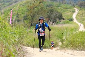 BIB: 
                            <button type="button" onclick="openModal(13554299)" class="btn btn-primary btn-sm float-right btn-popup" data-toggle="modal" data-target=".modal-high-quality">
                        <i class="fas fa-shopping-cart"></i> Add to Cart
                    </button>
                                            <button type="button" onclick="isThisMe(13554299, true)" class="btn btn-success btn-sm float-right btn-popup btn-isme hidden" data-toggle="tooltip" data-placement="bottom" title="นี่คือรูปของคุณใช่ไหม คลิกที่นี่เพื่อเอาเข้าอัลบั้ม">
                        <i class="fas fa-plus"></i> Add to album
                    </button>
                    <button type="button" onclick="isThisMe(13554299, false)" class="btn btn-warning btn-sm float-right btn-popup btn-isnotme hidden">
                        <i class="fas fa-ban"></i> Remove from album
                    </button>