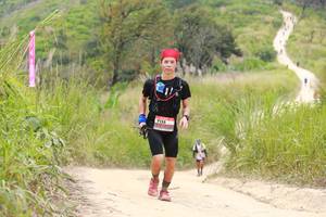 BIB: 
                            <button type="button" onclick="openModal(13553645)" class="btn btn-primary btn-sm float-right btn-popup" data-toggle="modal" data-target=".modal-high-quality">
                        <i class="fas fa-shopping-cart"></i> Add to Cart
                    </button>
                                            <button type="button" onclick="isThisMe(13553645, true)" class="btn btn-success btn-sm float-right btn-popup btn-isme hidden" data-toggle="tooltip" data-placement="bottom" title="นี่คือรูปของคุณใช่ไหม คลิกที่นี่เพื่อเอาเข้าอัลบั้ม">
                        <i class="fas fa-plus"></i> Add to album
                    </button>
                    <button type="button" onclick="isThisMe(13553645, false)" class="btn btn-warning btn-sm float-right btn-popup btn-isnotme hidden">
                        <i class="fas fa-ban"></i> Remove from album
                    </button>