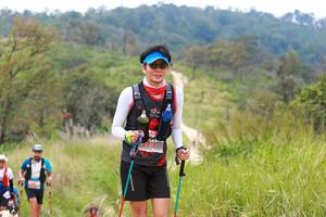 BIB: 
                            <button type="button" onclick="openModal(13554219)" class="btn btn-primary btn-sm float-right btn-popup" data-toggle="modal" data-target=".modal-high-quality">
                        <i class="fas fa-shopping-cart"></i> Add to Cart
                    </button>
                                            <button type="button" onclick="isThisMe(13554219, true)" class="btn btn-success btn-sm float-right btn-popup btn-isme hidden" data-toggle="tooltip" data-placement="bottom" title="นี่คือรูปของคุณใช่ไหม คลิกที่นี่เพื่อเอาเข้าอัลบั้ม">
                        <i class="fas fa-plus"></i> Add to album
                    </button>
                    <button type="button" onclick="isThisMe(13554219, false)" class="btn btn-warning btn-sm float-right btn-popup btn-isnotme hidden">
                        <i class="fas fa-ban"></i> Remove from album
                    </button>