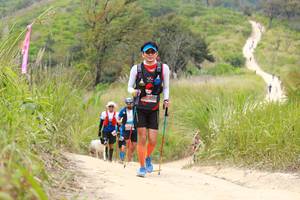 BIB: 
                            <button type="button" onclick="openModal(13554221)" class="btn btn-primary btn-sm float-right btn-popup" data-toggle="modal" data-target=".modal-high-quality">
                        <i class="fas fa-shopping-cart"></i> Add to Cart
                    </button>
                                            <button type="button" onclick="isThisMe(13554221, true)" class="btn btn-success btn-sm float-right btn-popup btn-isme hidden" data-toggle="tooltip" data-placement="bottom" title="นี่คือรูปของคุณใช่ไหม คลิกที่นี่เพื่อเอาเข้าอัลบั้ม">
                        <i class="fas fa-plus"></i> Add to album
                    </button>
                    <button type="button" onclick="isThisMe(13554221, false)" class="btn btn-warning btn-sm float-right btn-popup btn-isnotme hidden">
                        <i class="fas fa-ban"></i> Remove from album
                    </button>