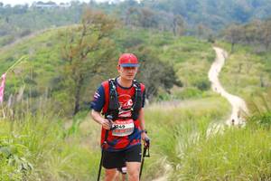 BIB: 
                            <button type="button" onclick="openModal(13553542)" class="btn btn-primary btn-sm float-right btn-popup" data-toggle="modal" data-target=".modal-high-quality">
                        <i class="fas fa-shopping-cart"></i> Add to Cart
                    </button>
                                            <button type="button" onclick="isThisMe(13553542, true)" class="btn btn-success btn-sm float-right btn-popup btn-isme hidden" data-toggle="tooltip" data-placement="bottom" title="นี่คือรูปของคุณใช่ไหม คลิกที่นี่เพื่อเอาเข้าอัลบั้ม">
                        <i class="fas fa-plus"></i> Add to album
                    </button>
                    <button type="button" onclick="isThisMe(13553542, false)" class="btn btn-warning btn-sm float-right btn-popup btn-isnotme hidden">
                        <i class="fas fa-ban"></i> Remove from album
                    </button>