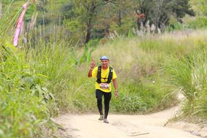 BIB: 
                            <button type="button" onclick="openModal(13553603)" class="btn btn-primary btn-sm float-right btn-popup" data-toggle="modal" data-target=".modal-high-quality">
                        <i class="fas fa-shopping-cart"></i> Add to Cart
                    </button>
                                            <button type="button" onclick="isThisMe(13553603, true)" class="btn btn-success btn-sm float-right btn-popup btn-isme hidden" data-toggle="tooltip" data-placement="bottom" title="นี่คือรูปของคุณใช่ไหม คลิกที่นี่เพื่อเอาเข้าอัลบั้ม">
                        <i class="fas fa-plus"></i> Add to album
                    </button>
                    <button type="button" onclick="isThisMe(13553603, false)" class="btn btn-warning btn-sm float-right btn-popup btn-isnotme hidden">
                        <i class="fas fa-ban"></i> Remove from album
                    </button>