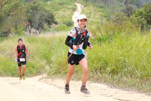 BIB: 
                            <button type="button" onclick="openModal(13553953)" class="btn btn-primary btn-sm float-right btn-popup" data-toggle="modal" data-target=".modal-high-quality">
                        <i class="fas fa-shopping-cart"></i> Add to Cart
                    </button>
                                            <button type="button" onclick="isThisMe(13553953, true)" class="btn btn-success btn-sm float-right btn-popup btn-isme hidden" data-toggle="tooltip" data-placement="bottom" title="นี่คือรูปของคุณใช่ไหม คลิกที่นี่เพื่อเอาเข้าอัลบั้ม">
                        <i class="fas fa-plus"></i> Add to album
                    </button>
                    <button type="button" onclick="isThisMe(13553953, false)" class="btn btn-warning btn-sm float-right btn-popup btn-isnotme hidden">
                        <i class="fas fa-ban"></i> Remove from album
                    </button>