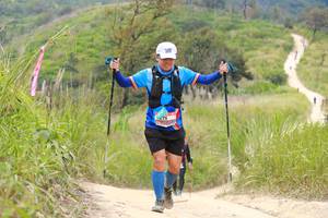 BIB: 
                            <button type="button" onclick="openModal(13554265)" class="btn btn-primary btn-sm float-right btn-popup" data-toggle="modal" data-target=".modal-high-quality">
                        <i class="fas fa-shopping-cart"></i> Add to Cart
                    </button>
                                            <button type="button" onclick="isThisMe(13554265, true)" class="btn btn-success btn-sm float-right btn-popup btn-isme hidden" data-toggle="tooltip" data-placement="bottom" title="นี่คือรูปของคุณใช่ไหม คลิกที่นี่เพื่อเอาเข้าอัลบั้ม">
                        <i class="fas fa-plus"></i> Add to album
                    </button>
                    <button type="button" onclick="isThisMe(13554265, false)" class="btn btn-warning btn-sm float-right btn-popup btn-isnotme hidden">
                        <i class="fas fa-ban"></i> Remove from album
                    </button>