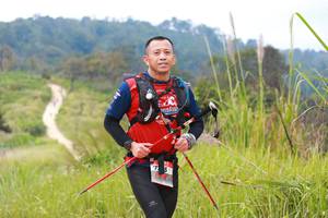 BIB: 
                            <button type="button" onclick="openModal(13554290)" class="btn btn-primary btn-sm float-right btn-popup" data-toggle="modal" data-target=".modal-high-quality">
                        <i class="fas fa-shopping-cart"></i> Add to Cart
                    </button>
                                            <button type="button" onclick="isThisMe(13554290, true)" class="btn btn-success btn-sm float-right btn-popup btn-isme hidden" data-toggle="tooltip" data-placement="bottom" title="นี่คือรูปของคุณใช่ไหม คลิกที่นี่เพื่อเอาเข้าอัลบั้ม">
                        <i class="fas fa-plus"></i> Add to album
                    </button>
                    <button type="button" onclick="isThisMe(13554290, false)" class="btn btn-warning btn-sm float-right btn-popup btn-isnotme hidden">
                        <i class="fas fa-ban"></i> Remove from album
                    </button>