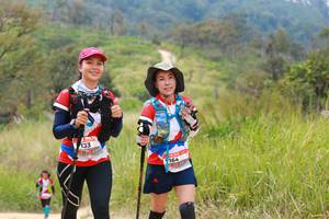 BIB: 
                            <button type="button" onclick="openModal(13554397)" class="btn btn-primary btn-sm float-right btn-popup" data-toggle="modal" data-target=".modal-high-quality">
                        <i class="fas fa-shopping-cart"></i> Add to Cart
                    </button>
                                            <button type="button" onclick="isThisMe(13554397, true)" class="btn btn-success btn-sm float-right btn-popup btn-isme hidden" data-toggle="tooltip" data-placement="bottom" title="นี่คือรูปของคุณใช่ไหม คลิกที่นี่เพื่อเอาเข้าอัลบั้ม">
                        <i class="fas fa-plus"></i> Add to album
                    </button>
                    <button type="button" onclick="isThisMe(13554397, false)" class="btn btn-warning btn-sm float-right btn-popup btn-isnotme hidden">
                        <i class="fas fa-ban"></i> Remove from album
                    </button>