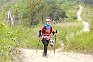 BIB: 
                            <button type="button" onclick="openModal(13553986)" class="btn btn-primary btn-sm float-right btn-popup" data-toggle="modal" data-target=".modal-high-quality">
                        <i class="fas fa-shopping-cart"></i> Add to Cart
                    </button>
                                            <button type="button" onclick="isThisMe(13553986, true)" class="btn btn-success btn-sm float-right btn-popup btn-isme hidden" data-toggle="tooltip" data-placement="bottom" title="นี่คือรูปของคุณใช่ไหม คลิกที่นี่เพื่อเอาเข้าอัลบั้ม">
                        <i class="fas fa-plus"></i> Add to album
                    </button>
                    <button type="button" onclick="isThisMe(13553986, false)" class="btn btn-warning btn-sm float-right btn-popup btn-isnotme hidden">
                        <i class="fas fa-ban"></i> Remove from album
                    </button>