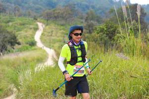 BIB: 
                            <button type="button" onclick="openModal(13553845)" class="btn btn-primary btn-sm float-right btn-popup" data-toggle="modal" data-target=".modal-high-quality">
                        <i class="fas fa-shopping-cart"></i> Add to Cart
                    </button>
                                            <button type="button" onclick="isThisMe(13553845, true)" class="btn btn-success btn-sm float-right btn-popup btn-isme hidden" data-toggle="tooltip" data-placement="bottom" title="นี่คือรูปของคุณใช่ไหม คลิกที่นี่เพื่อเอาเข้าอัลบั้ม">
                        <i class="fas fa-plus"></i> Add to album
                    </button>
                    <button type="button" onclick="isThisMe(13553845, false)" class="btn btn-warning btn-sm float-right btn-popup btn-isnotme hidden">
                        <i class="fas fa-ban"></i> Remove from album
                    </button>