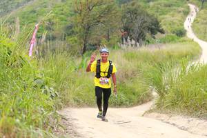 BIB: 
                            <button type="button" onclick="openModal(13553609)" class="btn btn-primary btn-sm float-right btn-popup" data-toggle="modal" data-target=".modal-high-quality">
                        <i class="fas fa-shopping-cart"></i> Add to Cart
                    </button>
                                            <button type="button" onclick="isThisMe(13553609, true)" class="btn btn-success btn-sm float-right btn-popup btn-isme hidden" data-toggle="tooltip" data-placement="bottom" title="นี่คือรูปของคุณใช่ไหม คลิกที่นี่เพื่อเอาเข้าอัลบั้ม">
                        <i class="fas fa-plus"></i> Add to album
                    </button>
                    <button type="button" onclick="isThisMe(13553609, false)" class="btn btn-warning btn-sm float-right btn-popup btn-isnotme hidden">
                        <i class="fas fa-ban"></i> Remove from album
                    </button>