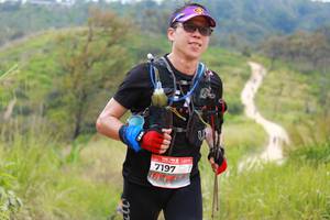 BIB: 
                            <button type="button" onclick="openModal(13553628)" class="btn btn-primary btn-sm float-right btn-popup" data-toggle="modal" data-target=".modal-high-quality">
                        <i class="fas fa-shopping-cart"></i> Add to Cart
                    </button>
                                            <button type="button" onclick="isThisMe(13553628, true)" class="btn btn-success btn-sm float-right btn-popup btn-isme hidden" data-toggle="tooltip" data-placement="bottom" title="นี่คือรูปของคุณใช่ไหม คลิกที่นี่เพื่อเอาเข้าอัลบั้ม">
                        <i class="fas fa-plus"></i> Add to album
                    </button>
                    <button type="button" onclick="isThisMe(13553628, false)" class="btn btn-warning btn-sm float-right btn-popup btn-isnotme hidden">
                        <i class="fas fa-ban"></i> Remove from album
                    </button>