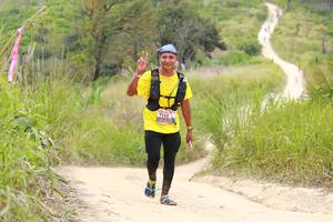 BIB: 
                            <button type="button" onclick="openModal(13553619)" class="btn btn-primary btn-sm float-right btn-popup" data-toggle="modal" data-target=".modal-high-quality">
                        <i class="fas fa-shopping-cart"></i> Add to Cart
                    </button>
                                            <button type="button" onclick="isThisMe(13553619, true)" class="btn btn-success btn-sm float-right btn-popup btn-isme hidden" data-toggle="tooltip" data-placement="bottom" title="นี่คือรูปของคุณใช่ไหม คลิกที่นี่เพื่อเอาเข้าอัลบั้ม">
                        <i class="fas fa-plus"></i> Add to album
                    </button>
                    <button type="button" onclick="isThisMe(13553619, false)" class="btn btn-warning btn-sm float-right btn-popup btn-isnotme hidden">
                        <i class="fas fa-ban"></i> Remove from album
                    </button>