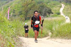 BIB: 
                            <button type="button" onclick="openModal(13554171)" class="btn btn-primary btn-sm float-right btn-popup" data-toggle="modal" data-target=".modal-high-quality">
                        <i class="fas fa-shopping-cart"></i> Add to Cart
                    </button>
                                            <button type="button" onclick="isThisMe(13554171, true)" class="btn btn-success btn-sm float-right btn-popup btn-isme hidden" data-toggle="tooltip" data-placement="bottom" title="นี่คือรูปของคุณใช่ไหม คลิกที่นี่เพื่อเอาเข้าอัลบั้ม">
                        <i class="fas fa-plus"></i> Add to album
                    </button>
                    <button type="button" onclick="isThisMe(13554171, false)" class="btn btn-warning btn-sm float-right btn-popup btn-isnotme hidden">
                        <i class="fas fa-ban"></i> Remove from album
                    </button>