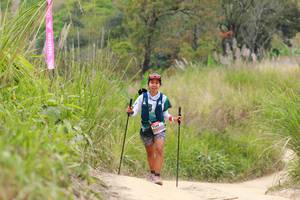 BIB: 
                            <button type="button" onclick="openModal(13554340)" class="btn btn-primary btn-sm float-right btn-popup" data-toggle="modal" data-target=".modal-high-quality">
                        <i class="fas fa-shopping-cart"></i> Add to Cart
                    </button>
                                            <button type="button" onclick="isThisMe(13554340, true)" class="btn btn-success btn-sm float-right btn-popup btn-isme hidden" data-toggle="tooltip" data-placement="bottom" title="นี่คือรูปของคุณใช่ไหม คลิกที่นี่เพื่อเอาเข้าอัลบั้ม">
                        <i class="fas fa-plus"></i> Add to album
                    </button>
                    <button type="button" onclick="isThisMe(13554340, false)" class="btn btn-warning btn-sm float-right btn-popup btn-isnotme hidden">
                        <i class="fas fa-ban"></i> Remove from album
                    </button>