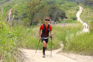 BIB: 
                            <button type="button" onclick="openModal(13553879)" class="btn btn-primary btn-sm float-right btn-popup" data-toggle="modal" data-target=".modal-high-quality">
                        <i class="fas fa-shopping-cart"></i> Add to Cart
                    </button>
                                            <button type="button" onclick="isThisMe(13553879, true)" class="btn btn-success btn-sm float-right btn-popup btn-isme hidden" data-toggle="tooltip" data-placement="bottom" title="นี่คือรูปของคุณใช่ไหม คลิกที่นี่เพื่อเอาเข้าอัลบั้ม">
                        <i class="fas fa-plus"></i> Add to album
                    </button>
                    <button type="button" onclick="isThisMe(13553879, false)" class="btn btn-warning btn-sm float-right btn-popup btn-isnotme hidden">
                        <i class="fas fa-ban"></i> Remove from album
                    </button>